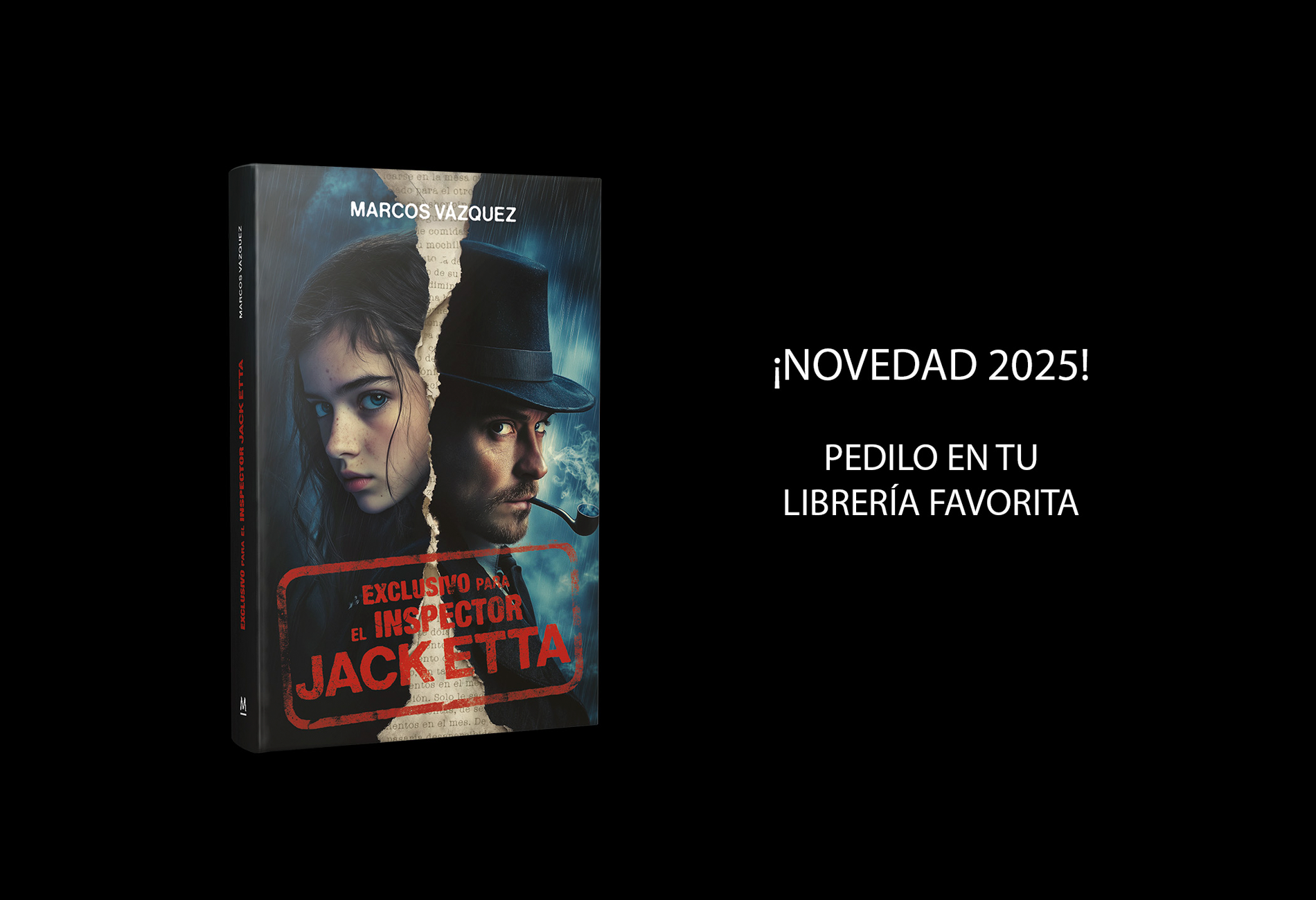 Siguiente